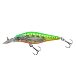 Воблер Sprut Fugu