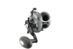 Катушка мультипликаторная Okuma Cortez 12CSa