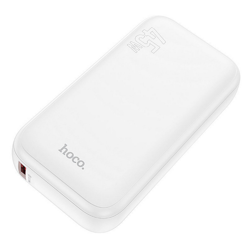 Повербанк (PowerBank) Hoco. J98 (15000mAh)