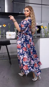 Сарафан УК-5/3 Fabrika