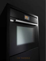 Духовой шкаф Kuppersbusch B 6850.0 S1 Stainless steel