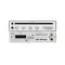 Shanling EC Mini Silver