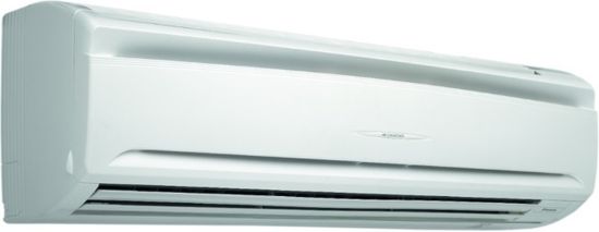 Сплит-система Daikin FAA71A/AZAS71MV1