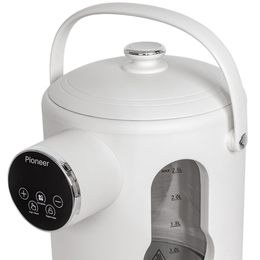 Термопот Pioneer TP718