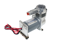 Компрессор стационарный 12V VIAIR 250C IG