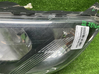 Фара левая Lada Granta (2018-н.в.) галоген