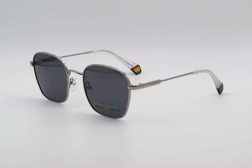 Изг. оправы Polaroid PLD6170/S 6LBM9