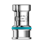 Испаритель Voopoo PNP-TR1 - 1.2 ом