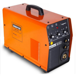 Инвертор сварочный MIG-160 (J35)