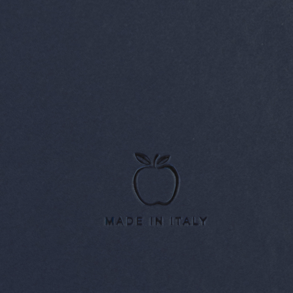 Блокнот APPLE SKIN II