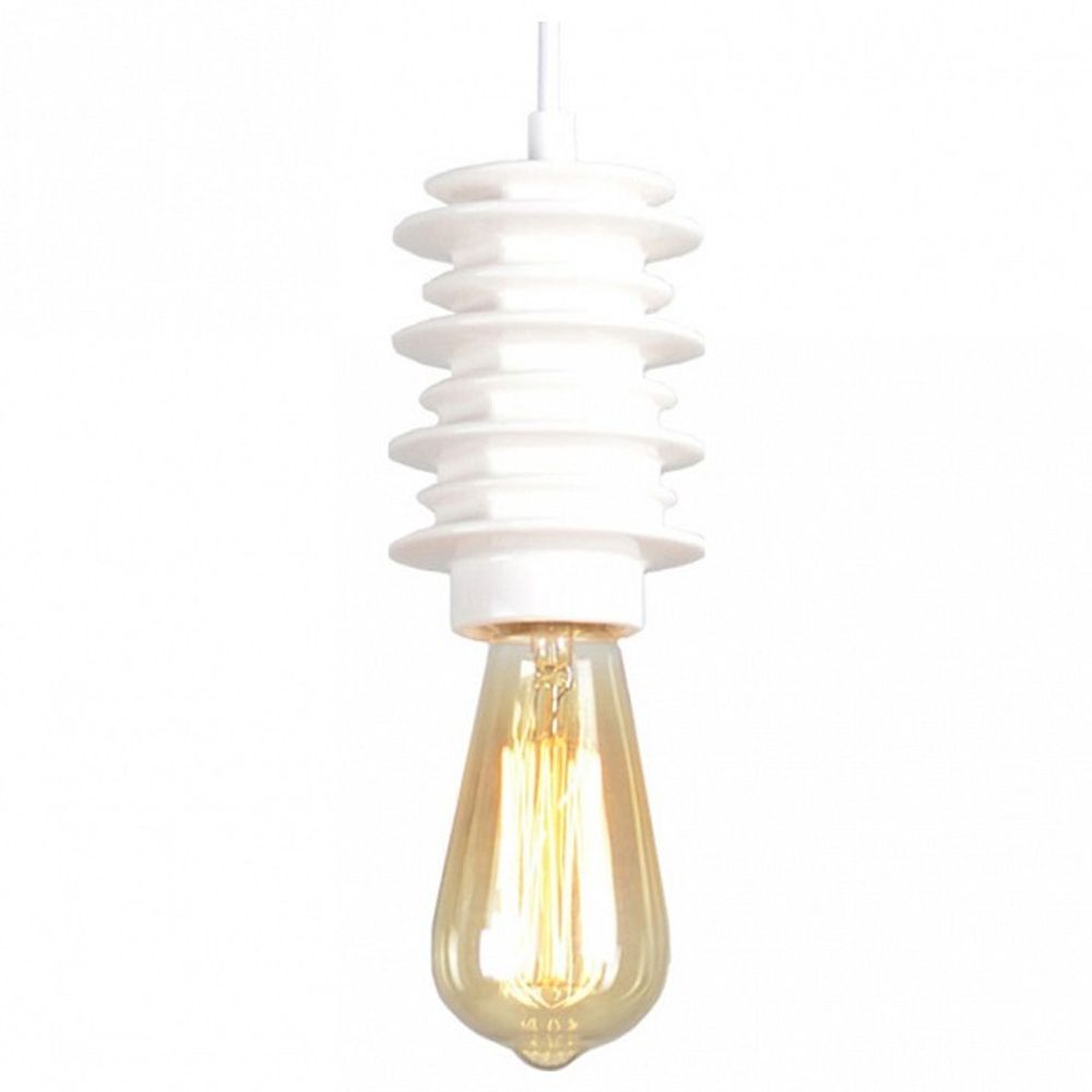 Подвесной светильник Lussole Kingston LSP-9921