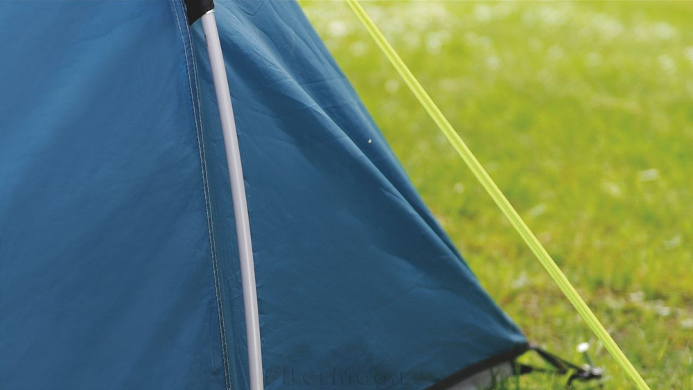 Палатка Outwell Earth 4 [110412]