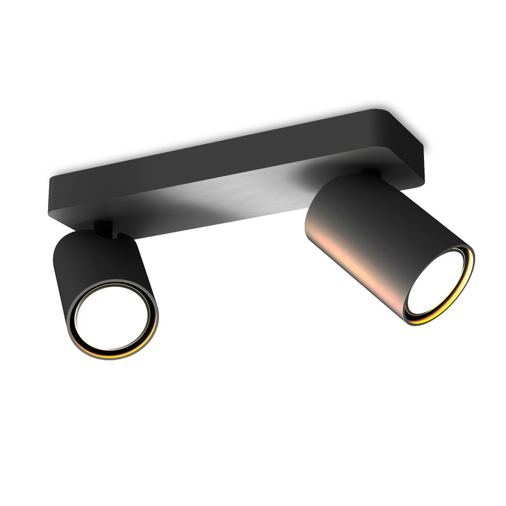 6712 Потолочный светильник-спот SAL