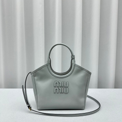 Miu Miu IVY Bag 23 cm