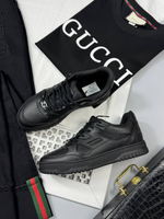 Комплект повседневной одежды Gucci
