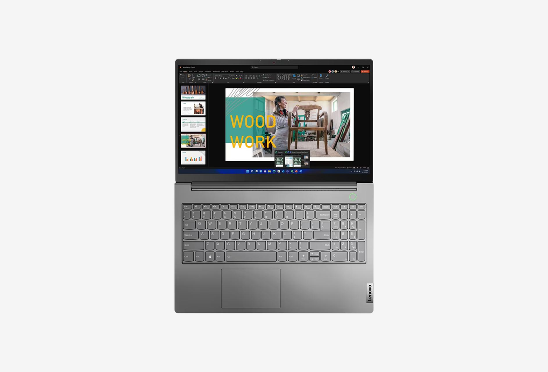 21JD001EAU_0426226100639