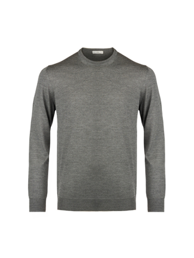 Джемпер Atelier Portofino