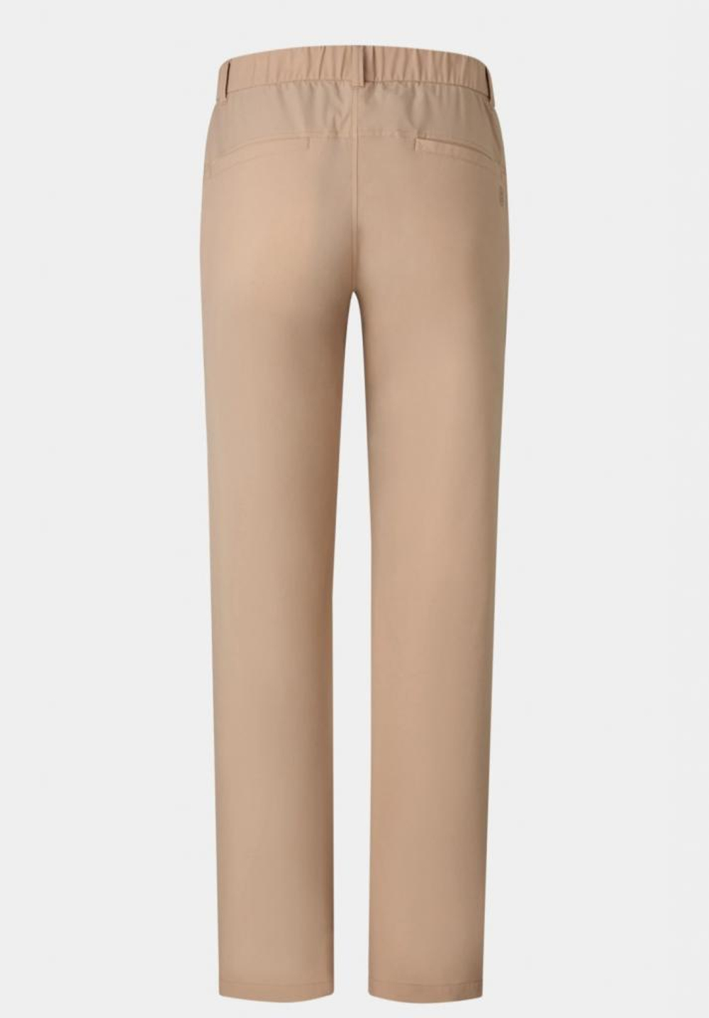 Брюки BOGNER GOLF NOVAK в бежевом цвете