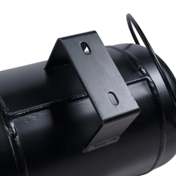 WDK-708 Внешняя взрывная накачка для шиномонтажного станка