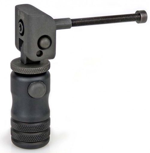 Монопод Accu-Shot Accuracy International GEN 1 (Диапазон высоты: 9 - 11см) BT08-QK