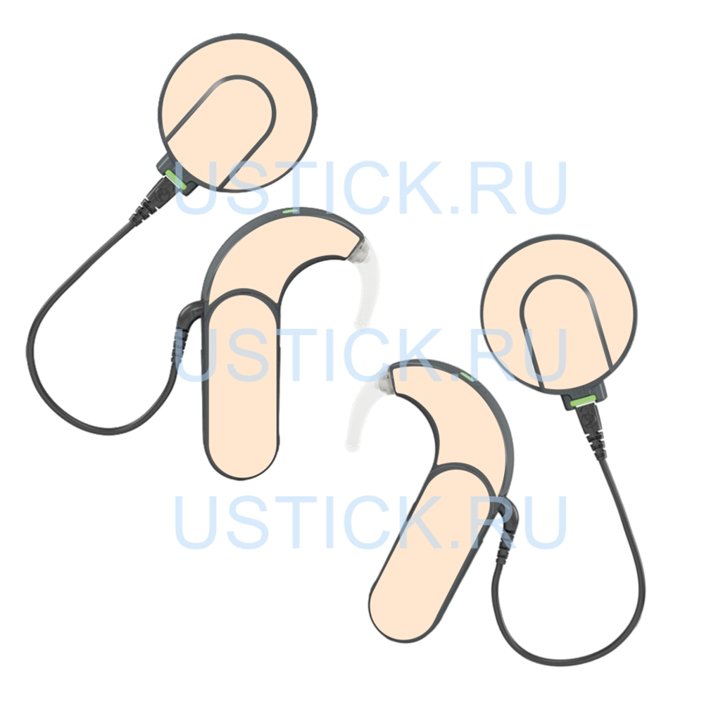 SONNET2 "Бежевые"