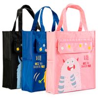 Сумки-шопперы