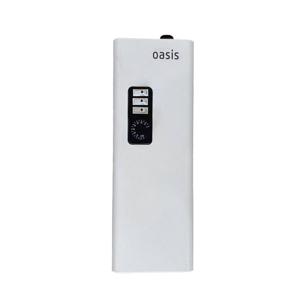 Котел электрический Oasis КM-4.5 (220В)