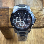 Часы Longines