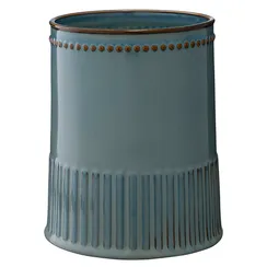 Подставка для кухонных аксессуаров темно-серого цвета Kitchen Spirit