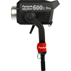 Осветитель Aputure Light Storm (LS) 600x Pro
