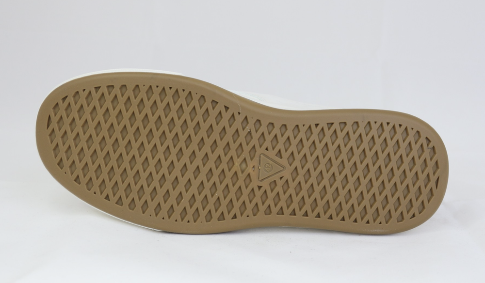 Кеды мужские демисезонные Kflai арт. S8503-1