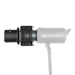 Насадка Falcon Eyes FEA-OST BW оптическая