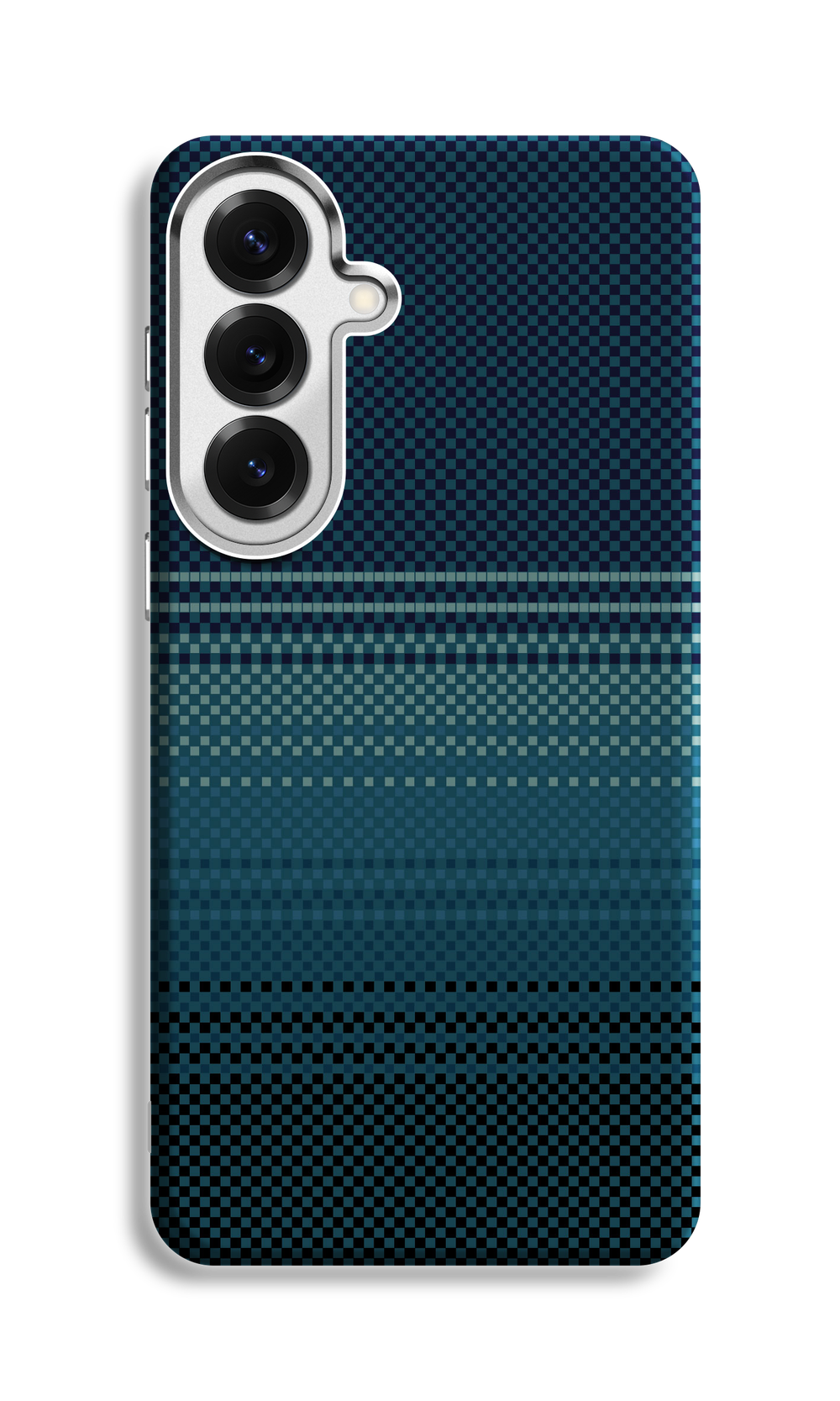 LUXO Life Plus с MagSafe Samsung S26 plus