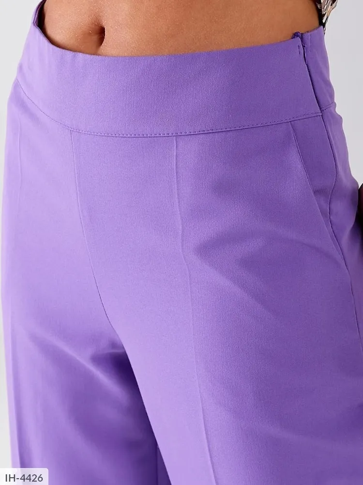 Костюм IH-4415 Фабрика Моды