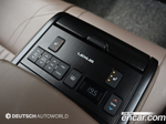 Lexus ES300h 7 Generation Executive (08.2023)