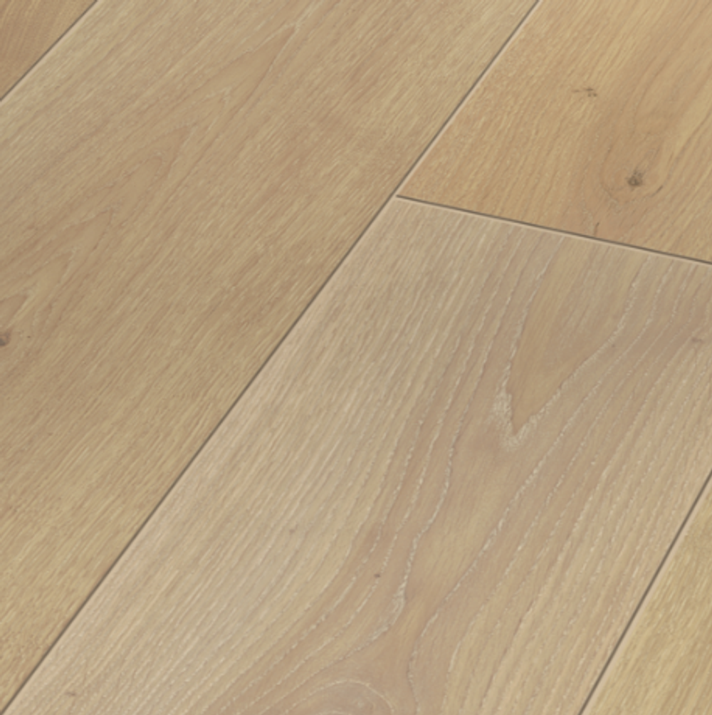 Classic 1050 Дуб Яркий натуральный, 2,493 м²