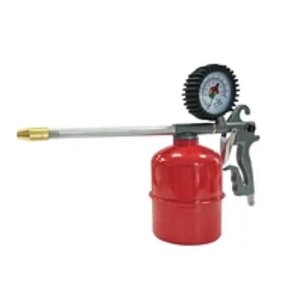 Опора роликовая для труб NHTG-400