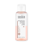 SOSKIN GENTLE MAKE-UP REMOVER - ALL SKIN TYPES