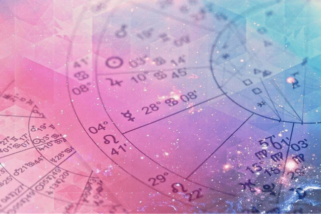 <strong><em><span style="color: rgb(53, 152, 219);">&nbsp; &nbsp; &nbsp; &nbsp; &nbsp;Помощь астролога, психолога для вас.&nbsp; &nbsp; &nbsp; &nbsp; &nbsp; &nbsp; &nbsp; &nbsp; &nbsp; &nbsp; &nbsp;</span></em></strong><strong><em><span style="color: rgb(53, 152, 219);">Мои услуги помогут вам разобраться в сложных эмоциях и ситуациях.<img style="display: block; margin-left: auto; margin-right: auto;" src="https://static.insales-cdn.com/files/1/5297/114513073/original/mceu_73208361311770234095050-1770234095072.jpg" width="230" height="316"></span></em></strong>