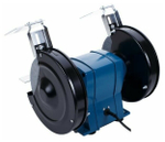 Станок заточной КРАТОН BG 14-03