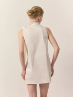 Платье УНКАЙ