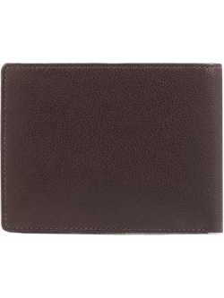 Кошелек Rhino PU257W118R/TM