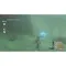 NSW The Legend of Zelda: Breath of the Wild (Б/У, Полностью на русском языке)