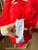 Комплект Il Gufo