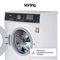 Стиральная машина Korting KWM 45ID1477