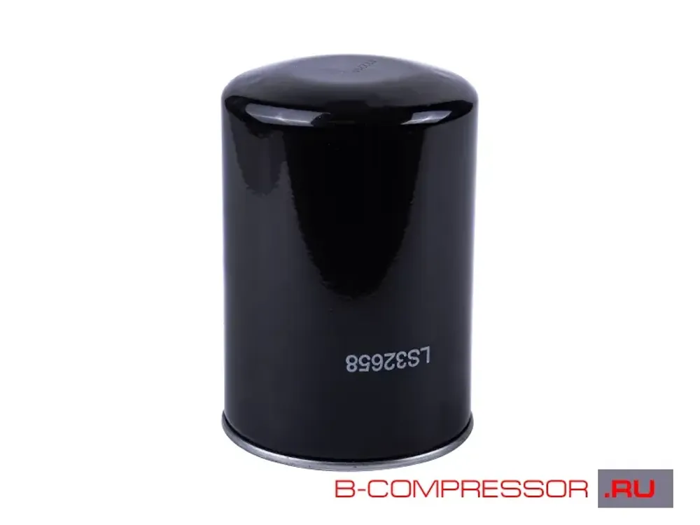 Масляный фильтр ВК 3970778