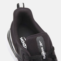 Кроссовки мужские Reebok Nano GYM (Черные)