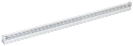 Светильник светодиодный ДБЛ 02 8Вт 573мм IEK LT-DBG0-02-08-K01