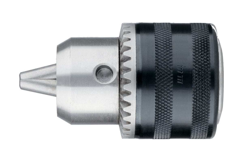 Патрон M12x1,25 1,5-13 мм ключевой "МАТRIХ"