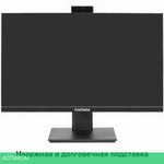 Монитор ExeGate SuperView EA2400A EX298879RUS